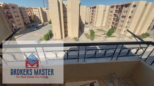 3 Bedroom Apartment for Sale in 6th of October, Giza - WhatsApp Image 2024-09-25 at 4.40. 34 PM (4). jpeg