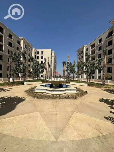 1 Bedroom Flat for Sale in Sheikh Zayed, Giza - WhatsApp Image 2024-09-25 at 5.39. 36 PM. jpeg