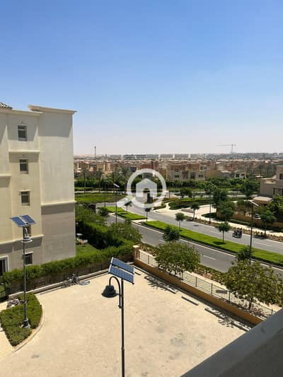 3 Bedroom Flat for Sale in New Cairo, Cairo - 407783373_757480019730618_3884454560826355061_n. jpg