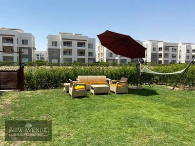 3 Bedroom Apartment for Sale in North Coast, Matruh - WhatsApp Image 2024-08-30 at 6.35. 32 AM (1). jpg