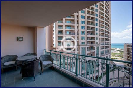 4 Bedroom Flat for Sale in San Stefano, Alexandria - 1. JPG