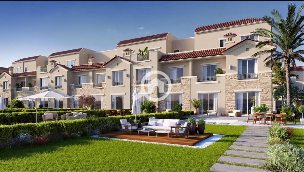 4 Villas-For-Sale-in-La-Vista-City. jpg