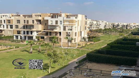 6 Bedroom Duplex for Sale in Sheikh Zayed, Giza - realestate_ابر-دوبلكس-بالكامل-للإيجار-بالويستاون_120240218261847-1600. png