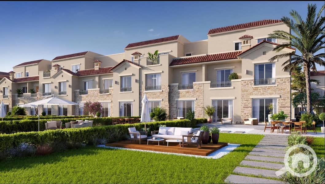 5 Villas-For-Sale-in-La-Vista-City. jpg