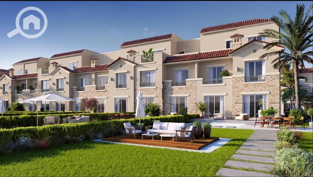 Villas-For-Sale-in-La-Vista-City. jpg