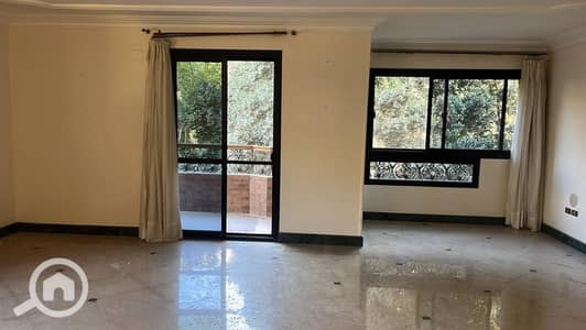 3 Bedroom Duplex for Sale in Maadi, Cairo - WhatsApp Image 2024-09-25 at 10.51. 18 AM (1). jpeg