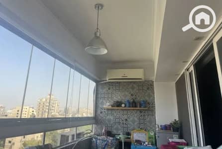 3 Bedroom Apartment for Sale in Maadi, Cairo - WhatsApp-Image-2024-09-24-at-12.19. 18-PM-1_1400x900-1170x785. jpg