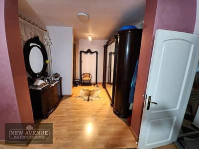 3 Bedroom Apartment for Sale in Nasr City, Cairo - WhatsApp Image 2024-09-25 at 5.38. 31 PM (1). jpg