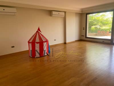 3 Bedroom Flat for Rent in New Cairo, Cairo - WhatsApp Image 2024-09-22 at 5.57. 43 PM (1). jpeg