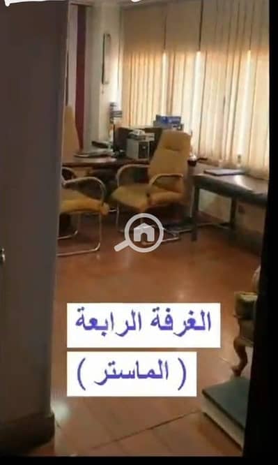 عيادة  للبيع في مصر الجديدة، القاهرة - WhatsApp Image 2024-09-25 at 2.23. 23 PM (1). jpeg