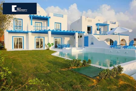 6 Bedroom Villa for Sale in North Coast, Matruh - cd6677b4-3eb3-49f1-8431-8864b1132c00. jpg