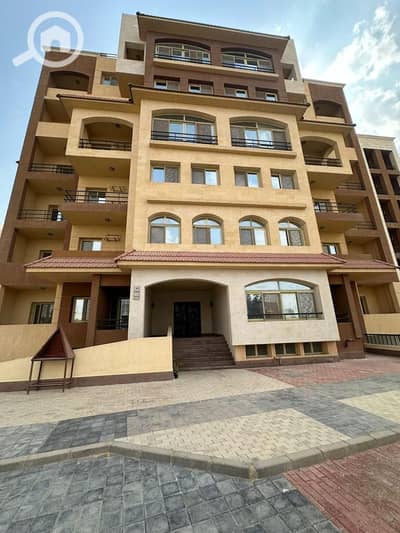 3 Bedroom Flat for Sale in New Capital City, Cairo - WhatsApp Image 2024-09-09 at 11.27. 44_51a9a31f. jpg