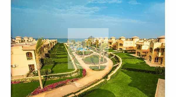 11 La-Vista-Gardens-Sokhna-Resort-2. jpg