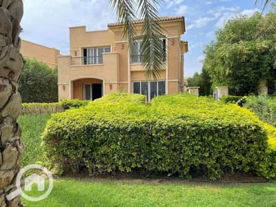 4 Bedroom Villa for Sale in Katameya, Cairo - 455912829_1017949006676030_4189564718451771966_n. jpg