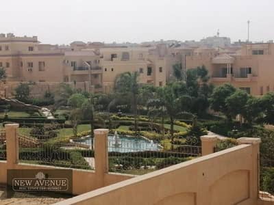 5 Bedroom Villa for Sale in New Cairo, Cairo - WhatsApp Image 2024-09-24 at 11.59. 05 PM (2). jpg