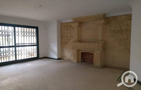 4 Bedroom Flat for Sale in Maadi, Cairo - WhatsApp Image 2024-09-16 at 1.54. 48 PM (1). jpeg