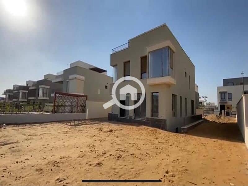 9 Standalone_Villa_For_Sale_In_Villette_SODIC_New_Cairo_1_(1). jpeg