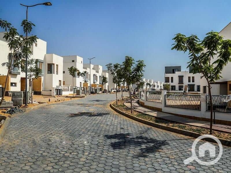 18 Villette-Sodic-Compound-كمبوند-فيليت-سوديك-التجمع-5. jpg