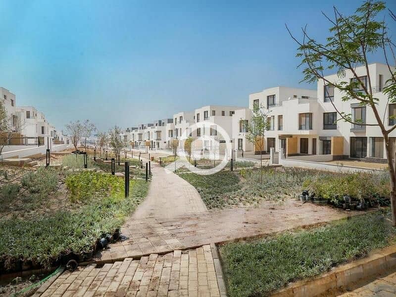 19 Villette-Sodic-Compound-كمبوند-فيليت-سوديك-التجمع-10. jpg