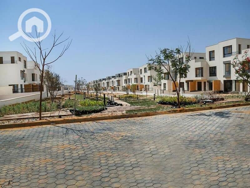 21 Villette-Sodic-Compound-كمبوند-فيليت-سوديك-التجمع-15. jpg