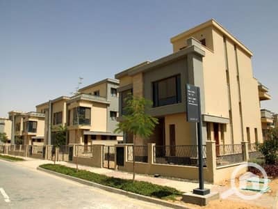 3 Bedroom Flat for Sale in New Cairo, Cairo - getFeatureImage. html. jpeg