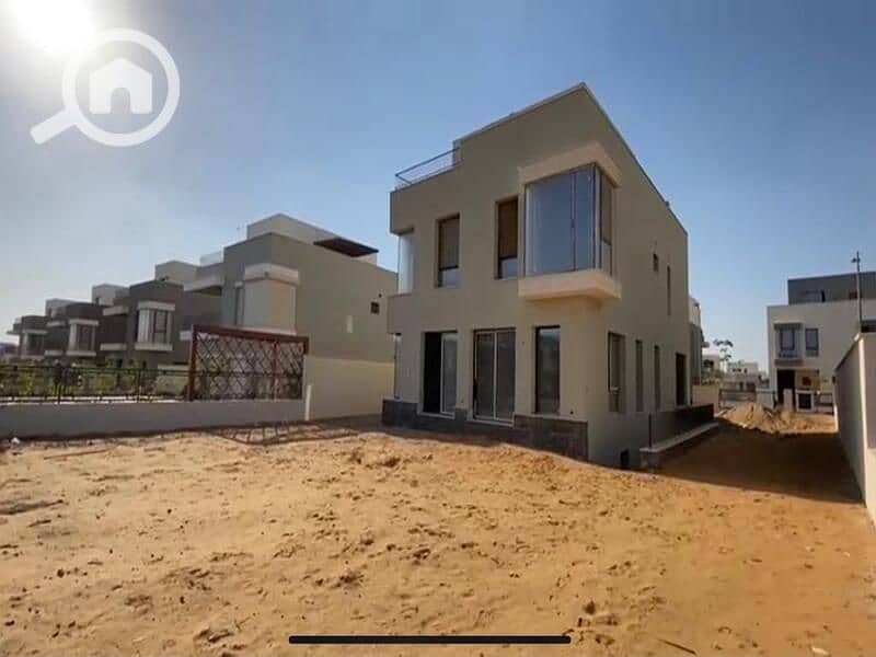 9 Standalone_Villa_For_Sale_In_Villette_SODIC_New_Cairo_1_(1). jpeg