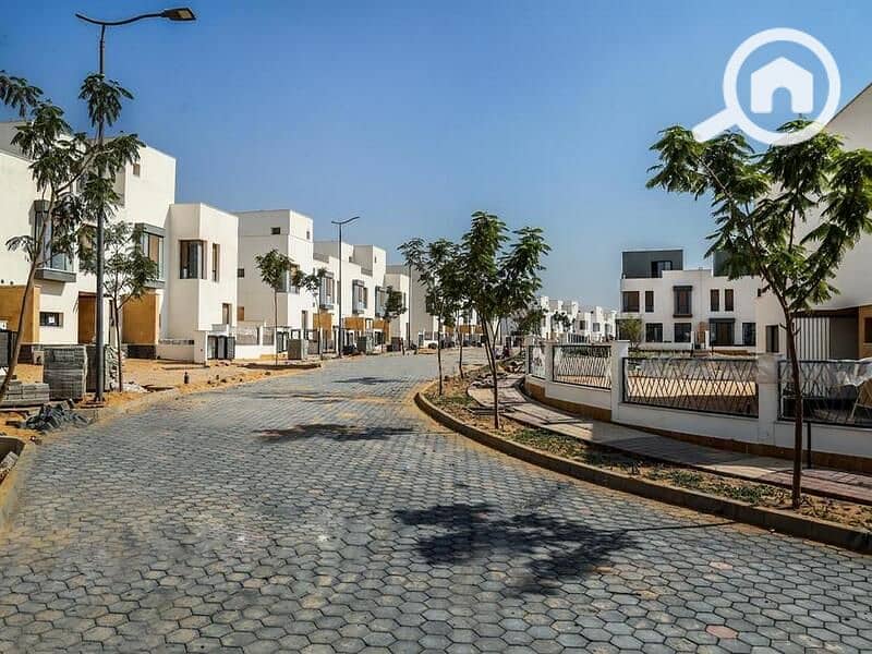 18 Villette-Sodic-Compound-كمبوند-فيليت-سوديك-التجمع-5. jpg