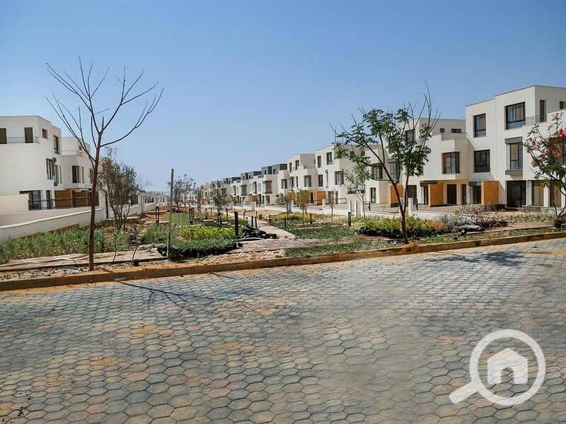 21 Villette-Sodic-Compound-كمبوند-فيليت-سوديك-التجمع-15. jpg