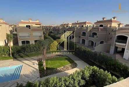 4 Bedroom Townhouse for Sale in Shorouk City, Cairo - 5989435-82e99o. jpg