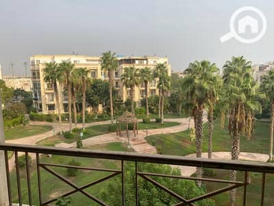 2 Bedroom Apartment for Sale in Sheikh Zayed, Giza - WhatsApp Image 2024-09-25 at 7.33. 20 PM (3). jpeg