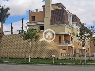 3 Bedroom Flat for Sale in Mostakbal City, Cairo - IMG-20240819-WA0011. jpg