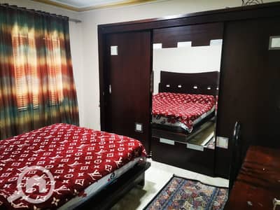 3 Bedroom Apartment for Rent in Nasr City, Cairo - WhatsApp Image 2024-09-06 at 4.11. 47 PM (1). jpeg