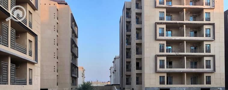 3 Bedroom Apartment for Sale in New Cairo, Cairo - WhatsApp Image 2024-09-25 at 12.42. 59_e6aa92a2. jpg