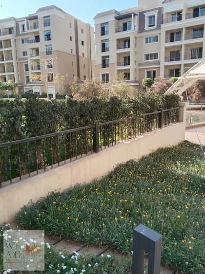 3 Bedroom Apartment for Sale in Mostakbal City, Cairo - WhatsApp Image 2024-04-19 at 19.46. 12_5d8e2fe9. jpg