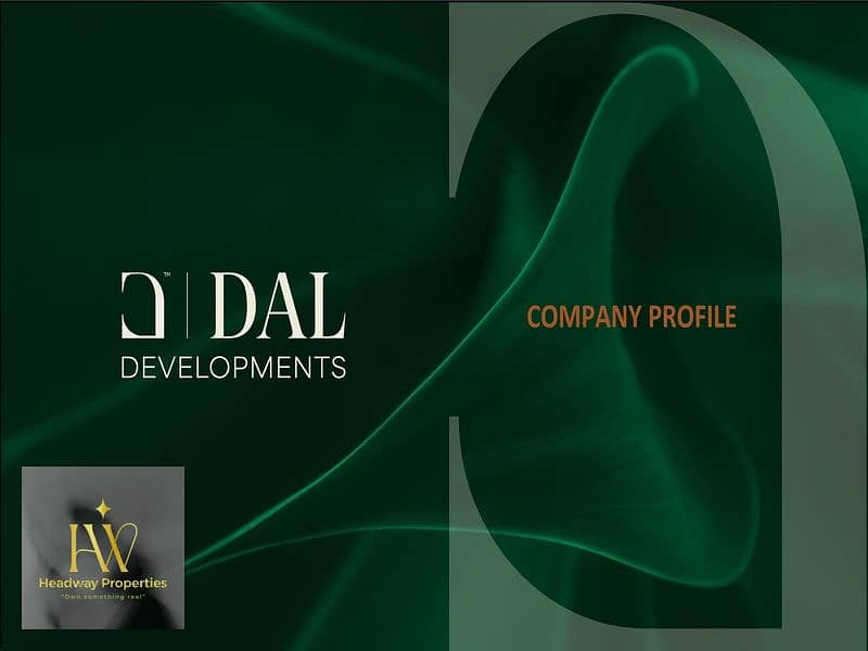 9 Company Profile (1)_page-0001. jpg