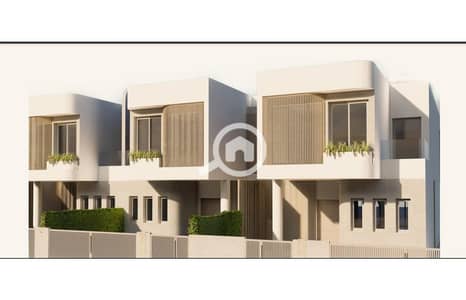 2 Bedroom Flat for Sale in New Capital City, Cairo - 6c799b61-4548-4aba-9273-a70dcddd1c0b. jpg