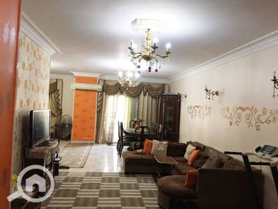 3 Bedroom Flat for Sale in New Cairo, Cairo - WhatsApp Image 2024-09-26 at 11.33. 06 AM (7). jpeg