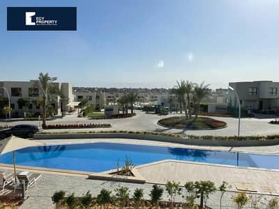 3 Bedroom Chalet for Sale in Ain Sukhna, Suez - WhatsApp Image 2023-11-22 at 11.26. 01 AM (2). jpeg