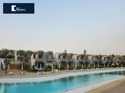 2 Bedroom Chalet for Sale in Ain Sukhna, Suez - WhatsApp Image 2023-11-22 at 11.25. 59 AM (11). jpeg