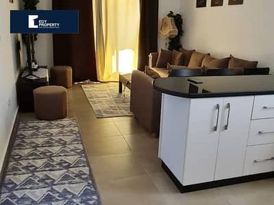 4 Bedroom Duplex for Sale in North Coast, Matruh - قفقففففففف. jpg