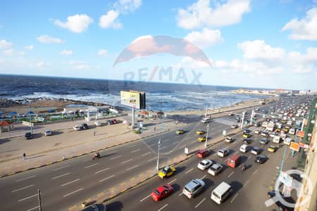 3 Bedroom Flat for Rent in Cleopatra, Alexandria - 10(2). jpg