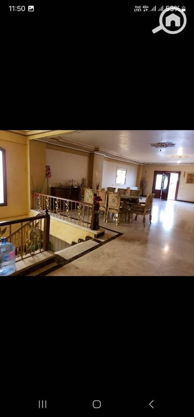 3 Bedroom Duplex for Sale in New Cairo, Cairo - WhatsApp Image 2024-09-26 at 11.28. 16 AM (2). jpeg