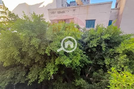 3 Bedroom Flat for Sale in Saba Pasha, Alexandria - 1. jpg