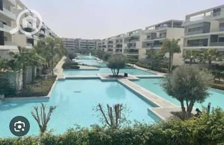 3 Bedroom Apartment for Sale in New Cairo, Cairo - WhatsApp Image 2024-08-21 at 19.48. 19 (1). jpeg