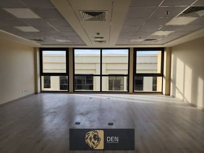 Office for Rent in New Cairo, Cairo - 6ZlSVg1xJgjW7umwc4YLqgXwJd85uWkWy4sC4RtH. jpg