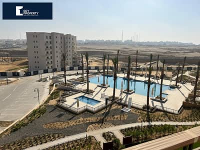 2 Bedroom Flat for Sale in Mokattam, Cairo - WhatsApp Image 2023-11-12 at 6.49. 16 PM. jpeg