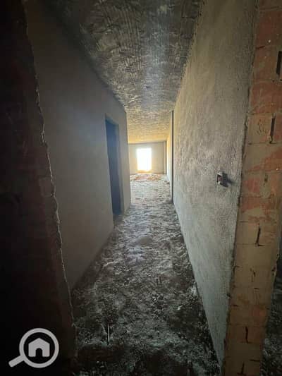 3 Bedroom Flat for Sale in New Capital City, Cairo - WhatsApp Image 2024-09-26 at 1.25. 48 PM (1). jpeg