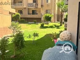 3 Bedroom Duplex for Sale in New Cairo, Cairo - download (4). jpeg