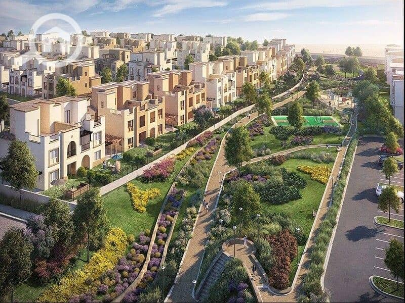 20 villas-for-sale-in-mivida-new-cairo. jpg