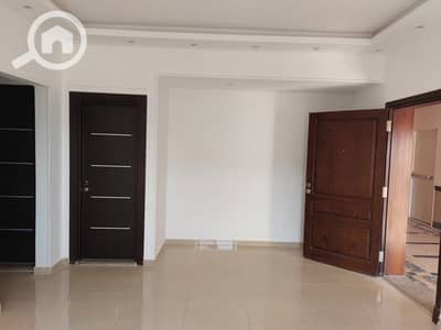 Studio for Rent in New Cairo, Cairo - 483655bc-beb9-48e7-8c35-665d19341feb. jpeg